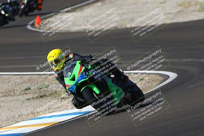 media/Sep-20-2025-TrackDaz (Sat) [[27f0cde673]]/C Group/1040am (Turn 3)/